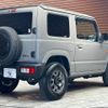 suzuki jimny 2021 -SUZUKI--Jimny 3BA-JB64W--JB64W-203780---SUZUKI--Jimny 3BA-JB64W--JB64W-203780- image 17