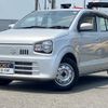 suzuki alto 2021 CFJ1555484 image 1