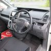 toyota voxy 2009 CFJ1633236 image 23