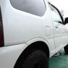suzuki jimny 2015 -SUZUKI 【名変中 】--Jimny JB23W--739379---SUZUKI 【名変中 】--Jimny JB23W--739379- image 22