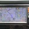 nissan x-trail 2016 -NISSAN 【世田谷 300】--X-Trail T32--T32-010852---NISSAN 【世田谷 300】--X-Trail T32--T32-010852- image 15