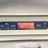 nissan serena 2014 quick_quick_C26_C26-082480 image 7