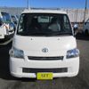 toyota townace-truck 2018 -TOYOTA--Townace Truck DBF-S402U--S402U-0024911---TOYOTA--Townace Truck DBF-S402U--S402U-0024911- image 2