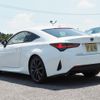lexus rc 2021 -LEXUS--Lexus RC 3BA-GSC10--GSC10-6002201---LEXUS--Lexus RC 3BA-GSC10--GSC10-6002201- image 6
