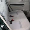 toyota passo 2018 -TOYOTA--Passo DBA-M700A--M700A-1008535---TOYOTA--Passo DBA-M700A--M700A-1008535- image 11