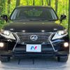 lexus rx 2012 -LEXUS--Lexus RX DBA-AGL10W--AGL10-2427010---LEXUS--Lexus RX DBA-AGL10W--AGL10-2427010- image 15