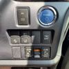 toyota voxy 2020 CFJ1667066 image 20