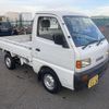 suzuki carry-truck 1997 NO4955 image 2