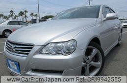 toyota mark-x 2007 REALMOTOR_Y2024060322A-12