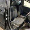 toyota sienta 2016 CFJ1746887 image 8