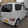 suzuki wagon-r 2019 CFJ1861051 image 9