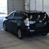 toyota prius-α 2011 -TOYOTA--Prius α ZVW41W-3042716---TOYOTA--Prius α ZVW41W-3042716- image 2