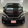 toyota vellfire 2010 -TOYOTA 【名変中 】--Vellfire ANH25W--8022378---TOYOTA 【名変中 】--Vellfire ANH25W--8022378- image 13