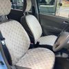 suzuki alto-eco 2014 quick_quick_HA35S_HA35S-174352 image 17