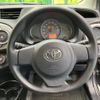 toyota vitz 2012 quick_quick_KSP130_KSP130-2062314 image 9