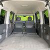 daihatsu atrai-wagon 2018 -DAIHATSU--Atrai Wagon ABA-S331G--S331G-0033417---DAIHATSU--Atrai Wagon ABA-S331G--S331G-0033417- image 10
