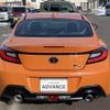 toyota 86 2023 -TOYOTA 【名変中 】--86 ZN8--021332---TOYOTA 【名変中 】--86 ZN8--021332- image 2