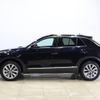 volkswagen volkswagen-others 2022 -VOLKSWAGEN--VW T-Roc 3BA-A1DPC--WVGZZZA1ZMV177887---VOLKSWAGEN--VW T-Roc 3BA-A1DPC--WVGZZZA1ZMV177887- image 25