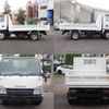 isuzu elf-truck 2012 -ISUZU--Elf TKG-NJR85AN--NJR85-7026097---ISUZU--Elf TKG-NJR85AN--NJR85-7026097- image 10