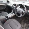audi a4 2014 -AUDI--Audi A4 DBA-8KCDN--WAUZZZ8K7EA108069---AUDI--Audi A4 DBA-8KCDN--WAUZZZ8K7EA108069- image 30