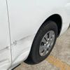 nissan caravan-van 2018 CFJ1509526 image 12