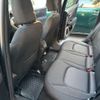 jeep renegade 2019 CFJ0815764 image 23