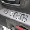 suzuki spacia 2018 -SUZUKI--Spacia MK53S--112371---SUZUKI--Spacia MK53S--112371- image 15