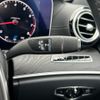 mercedes-benz e-class 2017 -MERCEDES-BENZ--Benz E Class RBA-213045C--WDD2130452A132311---MERCEDES-BENZ--Benz E Class RBA-213045C--WDD2130452A132311- image 21