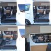 toyota hiace-van 2019 quick_quick_QDF-GDH226K_GDH226-2001545 image 17