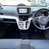 daihatsu move 2015 -DAIHATSU--Move DBA-LA150S--LA150S-1020209---DAIHATSU--Move DBA-LA150S--LA150S-1020209- image 2