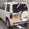 mitsubishi pajero-mini 2006 -MITSUBISHI 【福島 583ね175】--Pajero mini H58A-0704445---MITSUBISHI 【福島 583ね175】--Pajero mini H58A-0704445- image 7