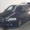 honda odyssey 2002 -HONDA--Odyssey RA8--1300639---HONDA--Odyssey RA8--1300639- image 5