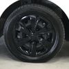 toyota sienta 2022 -TOYOTA--Sienta 6AA-NHP170G--NHP170-7269036---TOYOTA--Sienta 6AA-NHP170G--NHP170-7269036- image 28