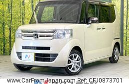 honda n-box 2016 -HONDA--N BOX DBA-JF1--JF1-1834137---HONDA--N BOX DBA-JF1--JF1-1834137-