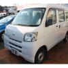 daihatsu hijet-van 2014 -DAIHATSU--Hijet Van EBD-S321V--S321V-0213108---DAIHATSU--Hijet Van EBD-S321V--S321V-0213108- image 1