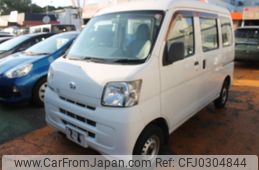 daihatsu hijet-van 2014 -DAIHATSU--Hijet Van EBD-S321V--S321V-0213108---DAIHATSU--Hijet Van EBD-S321V--S321V-0213108-