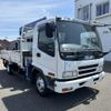 isuzu forward 2006 CFJ0071881 image 2