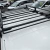 daihatsu hijet-van 2017 CFJ1649512 image 17