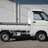 daihatsu hijet-truck 2000 CFJ1897814 image 8