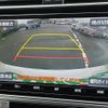 toyota land-cruiser-prado 2021 -TOYOTA--Land Cruiser Prado 3BA-TRJ150W--TRJ150-0133774---TOYOTA--Land Cruiser Prado 3BA-TRJ150W--TRJ150-0133774- image 18