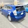 toyota prius-α 2013 AF-ZVW41-3299607 image 4