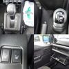 suzuki jimny 2020 quick_quick_3BA-JB64W_JB64W-160839 image 8