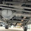 suzuki jimny-sierra 2018 -SUZUKI 【新潟 502ﾕ8854】--Jimny Sierra JB74W--103400---SUZUKI 【新潟 502ﾕ8854】--Jimny Sierra JB74W--103400- image 30