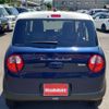 suzuki alto-lapin 2021 quick_quick_5BA-HE33S_HE33S-330405 image 7