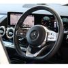 mercedes-benz b-class 2019 quick_quick_5BA-247084_WDD2470842J047920 image 5