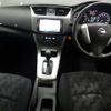 nissan sylphy 2013 -NISSAN--SYLPHY TB17-009693---NISSAN--SYLPHY TB17-009693- image 4