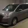 toyota noah 2015 -TOYOTA--Noah DBA-ZRR80G--ZRR80-0186114---TOYOTA--Noah DBA-ZRR80G--ZRR80-0186114- image 1