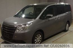 toyota noah 2015 -TOYOTA--Noah DBA-ZRR80G--ZRR80-0186114---TOYOTA--Noah DBA-ZRR80G--ZRR80-0186114-