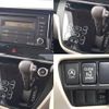 nissan dayz-roox 2015 -NISSAN--DAYZ Roox DBA-B21A--B21A-0114909---NISSAN--DAYZ Roox DBA-B21A--B21A-0114909- image 5