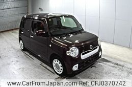 daihatsu mira-cocoa 2014 -DAIHATSU 【ＮＯ後日 】--Mira Cocoa L675S-0184387---DAIHATSU 【ＮＯ後日 】--Mira Cocoa L675S-0184387-